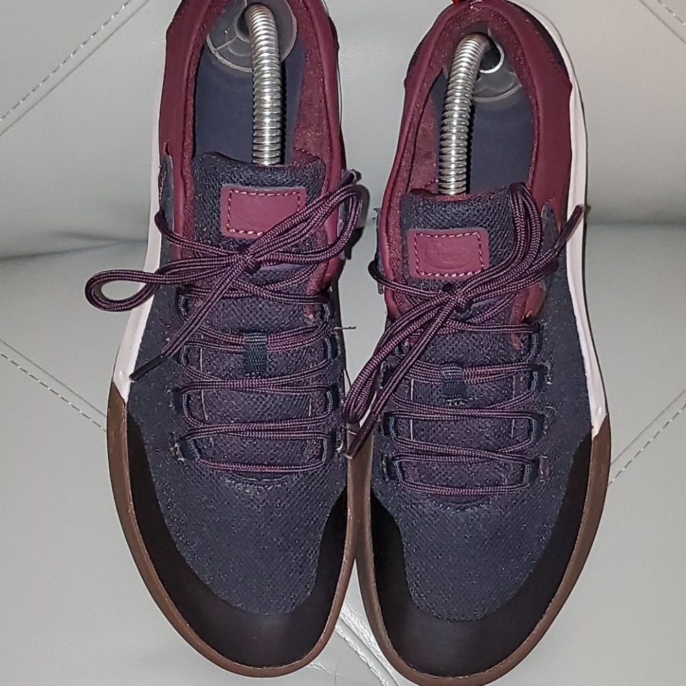 Chaco Sidetrek 8 eu 39 EUC